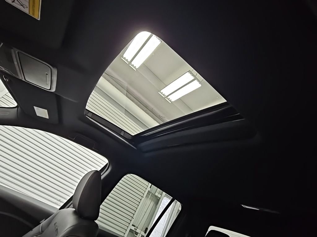 New 2026 Honda Ridgeline Black Edition image 32