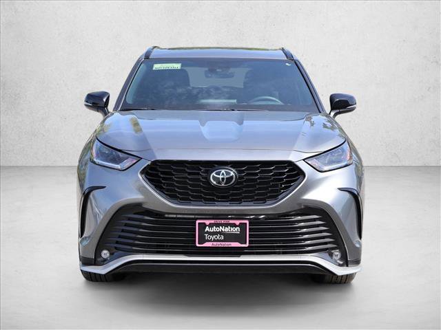 New 2026 Acura ADX A-Spec AWD/4WD image 5