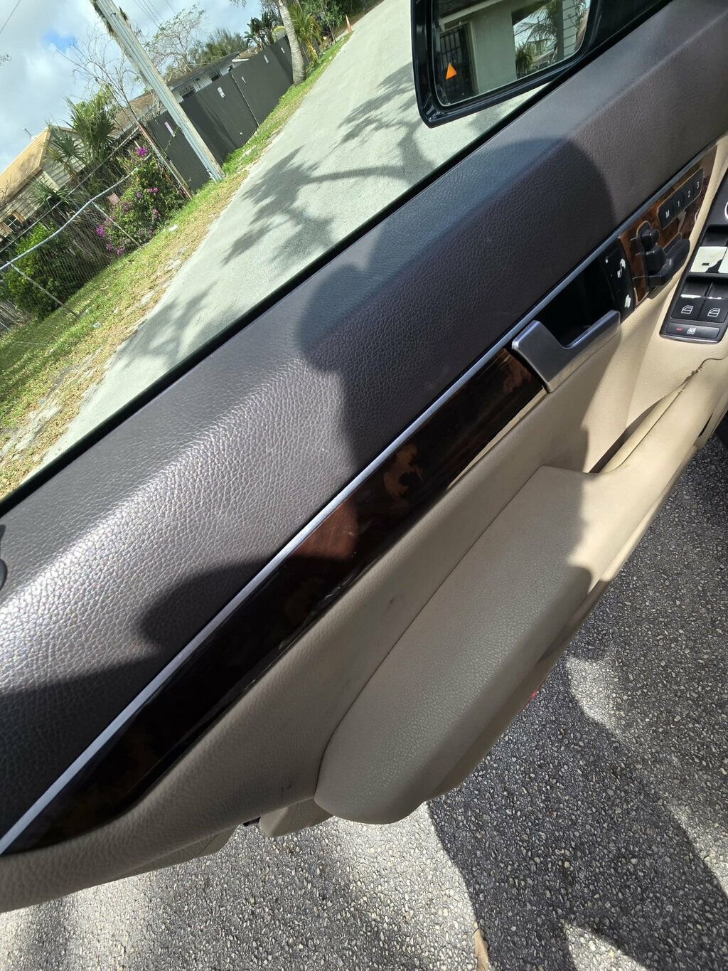 Used 2013 Mercedes-Benz C 300 4MATIC Sedan image 12