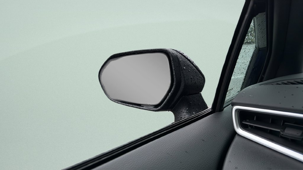 Used 2024 Toyota Corolla SE FWD image 37