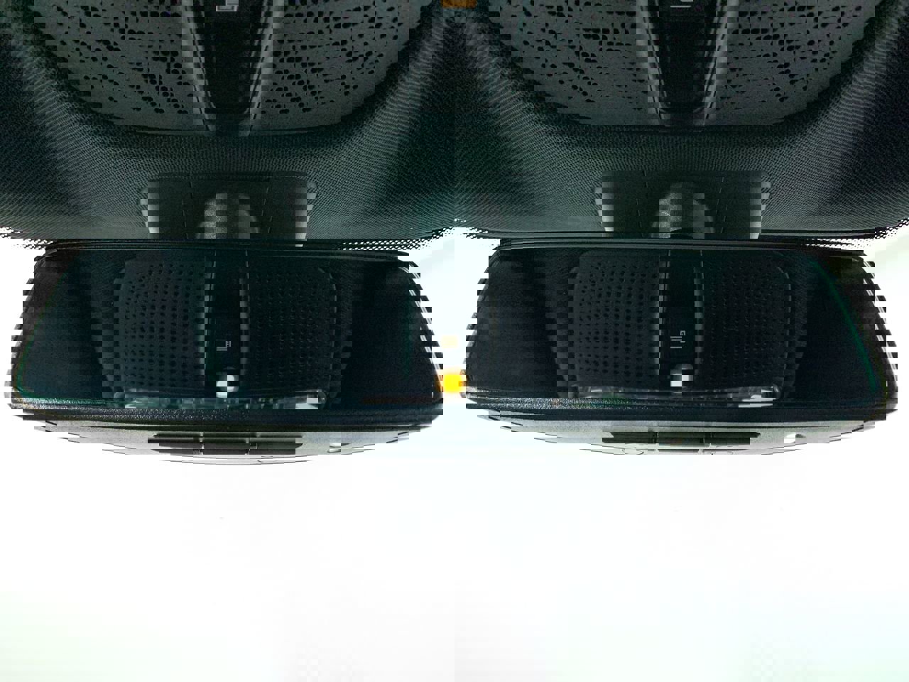 Used 2020 Mercedes-Benz C 63 AMG S w/ Multimedia Package image 39