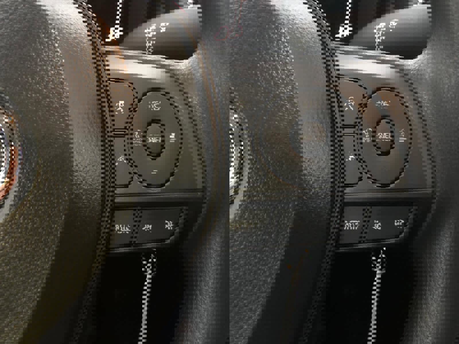 New 2026 Toyota Corolla LE image 8