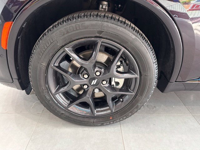 New 2026 Dodge Durango GT AWD/4WD image 15