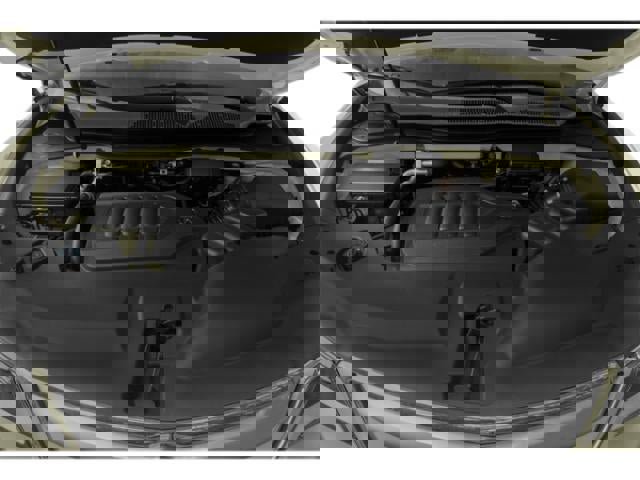 Used 2014 Acura MDX SH-AWD w/ Technology Package image 13