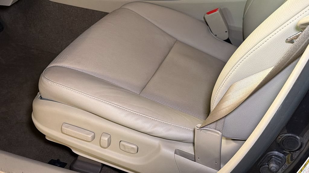 Used 2014 Acura RDX FWD w/ Technology Package image 21
