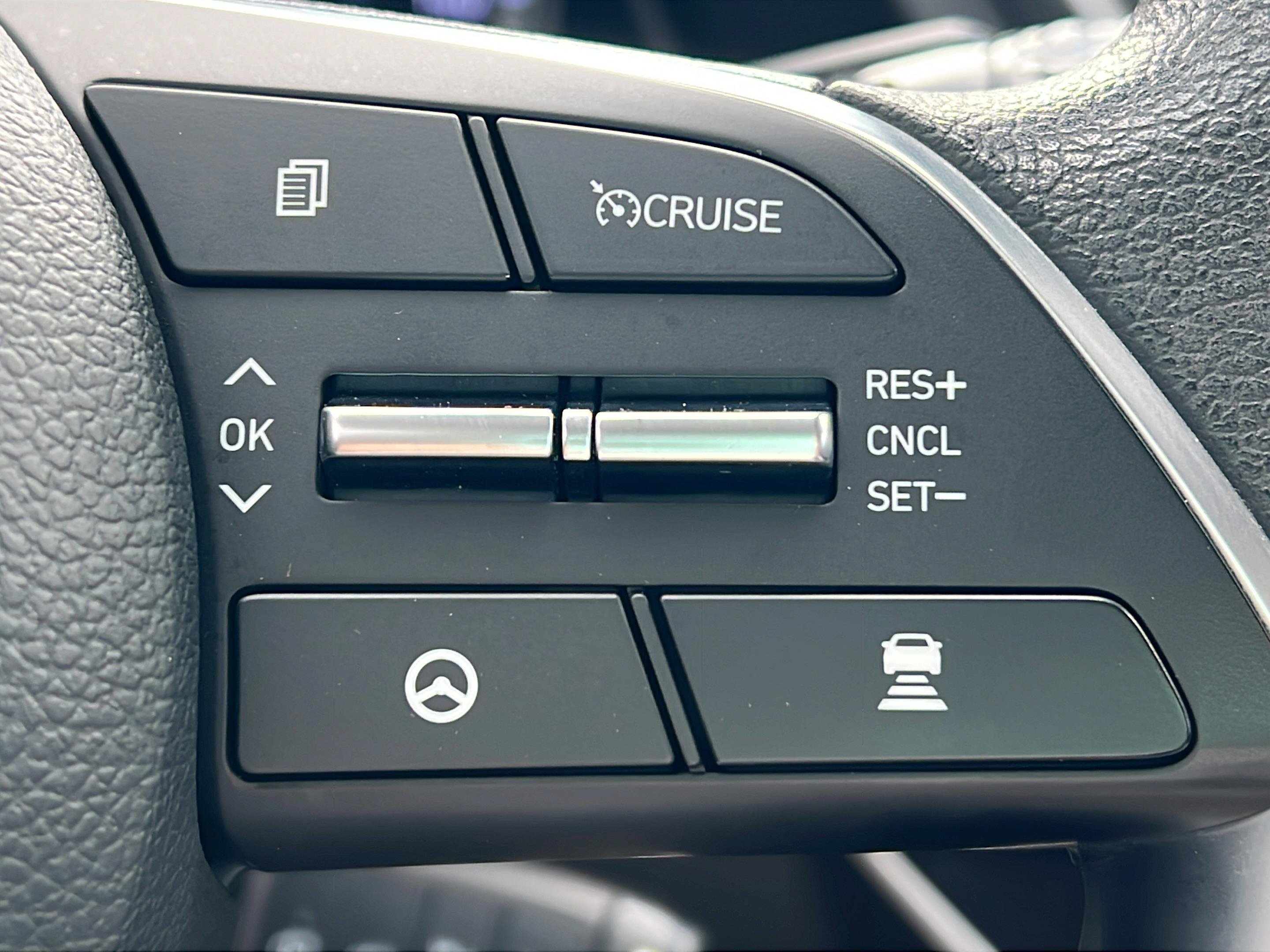 Certified 2023 Hyundai Sonata SE FWD image 19