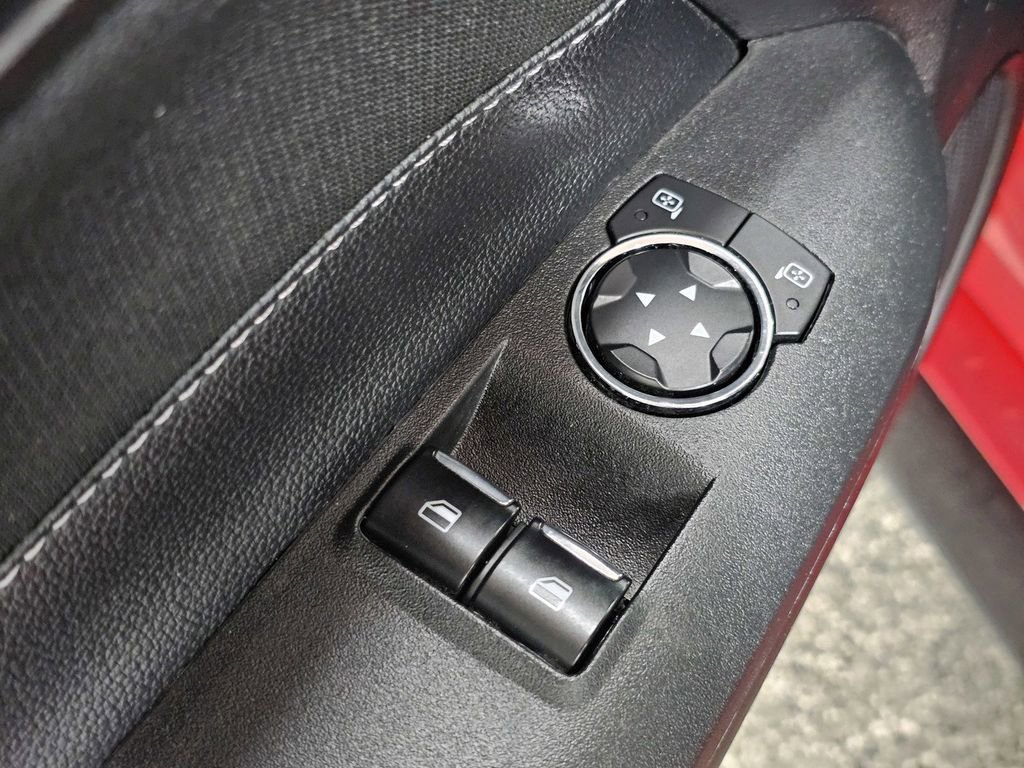 Used 2021 Ford Mustang GT image 24