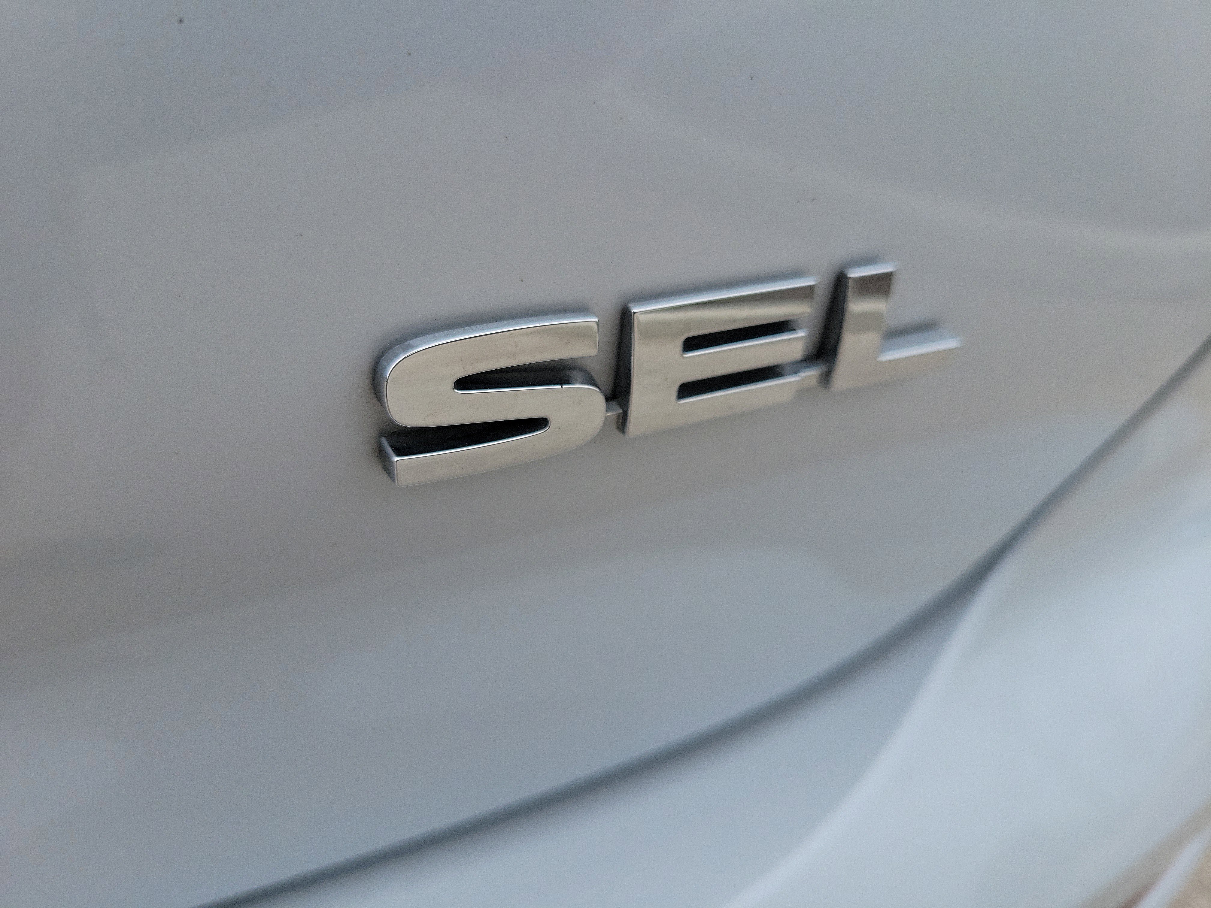 Used 2023 Mitsubishi Outlander SEL image 12