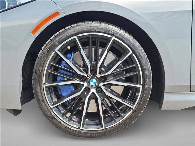 Used 2023 BMW M235i xDrive Gran Coupe AWD/4WD image 24