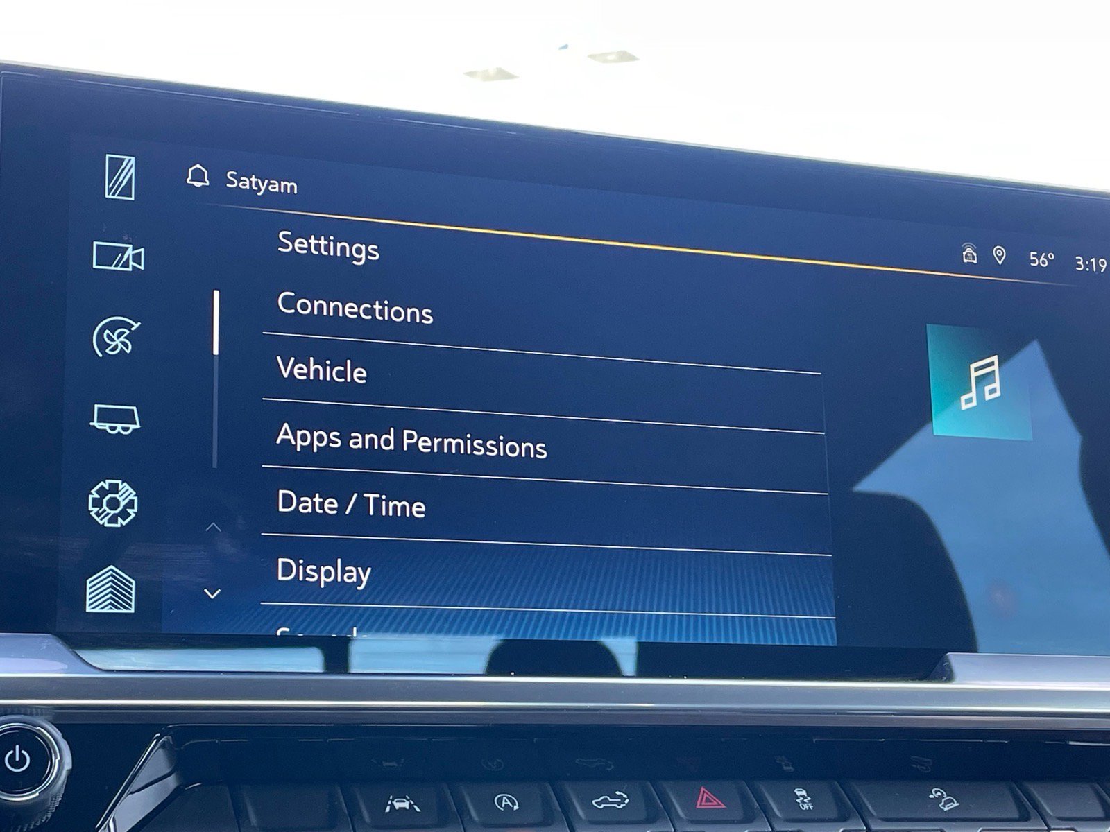 Used 2023 Chevrolet Silverado 1500 LT image 11