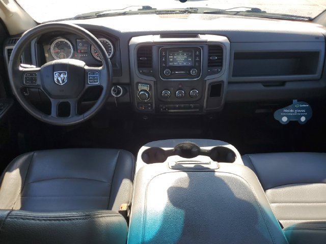 Used 2020 RAM 1500 Tradesman w/ Trailer Tow Group AWD/4WD image 20