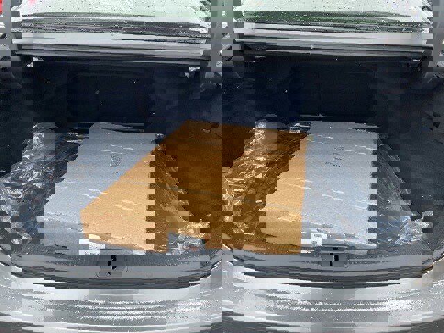 New 2026 Toyota Crown Limited image 56