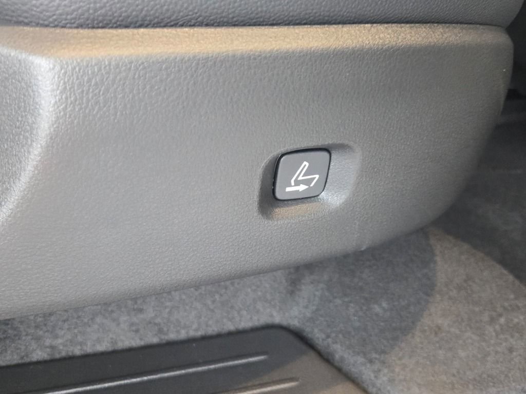 New 2025 MAZDA CX-90 3.3 Turbo w/ Select Package image 8