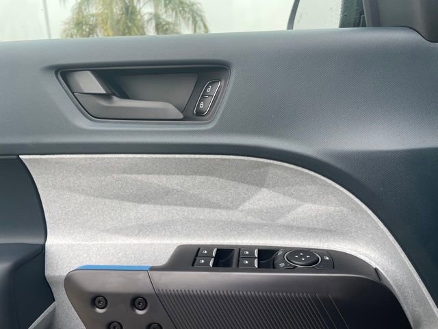 New 2026 Ford Maverick XLT w/ XLT Luxury Package image 18