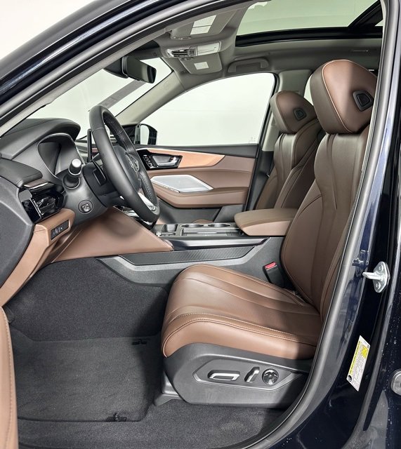 New 2026 Acura MDX w/ Technology Package image 15