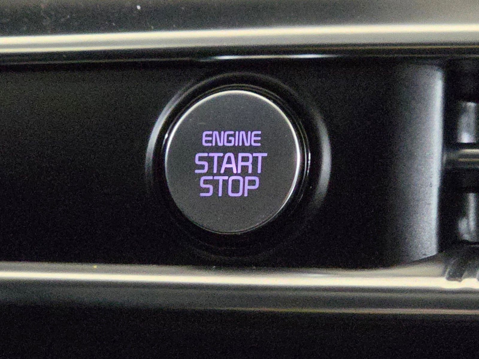 Used 2022 Kia K5 EX w/ EX Premium Package image 31