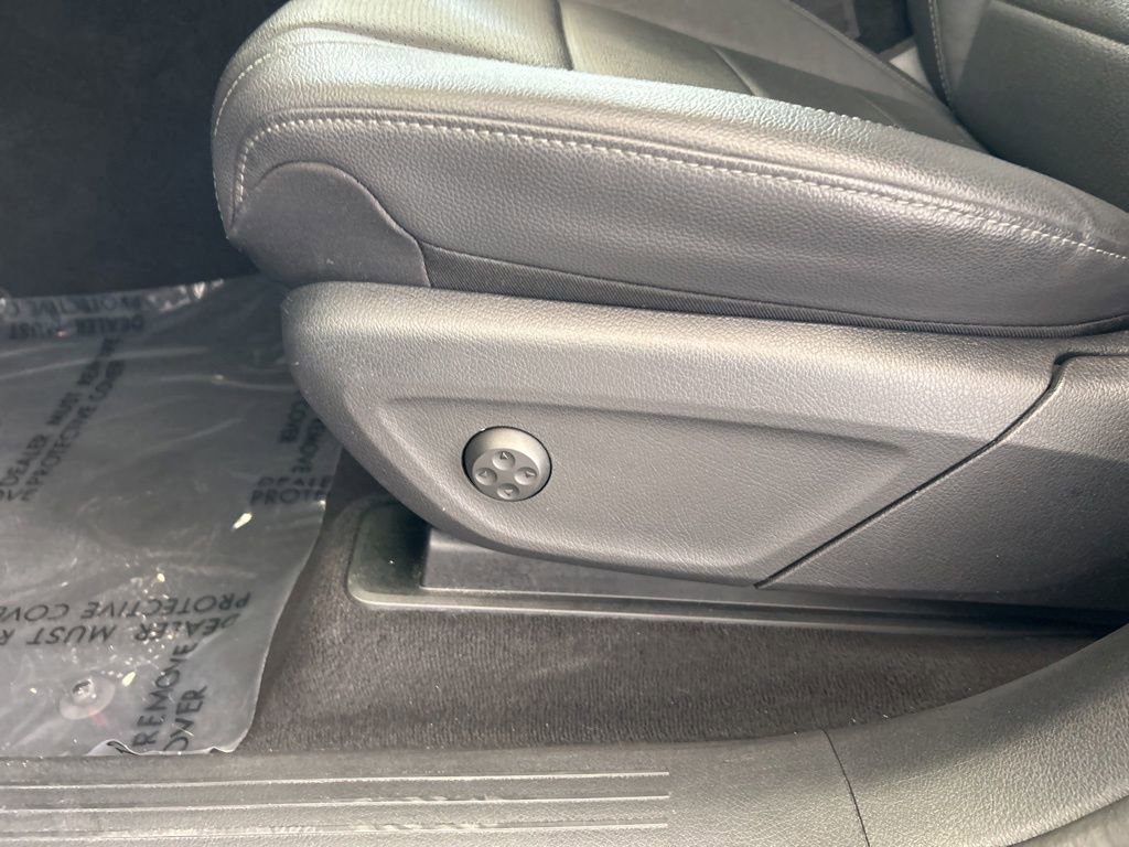 Used 2024 Mercedes-Benz GLE 450e 4MATIC image 48