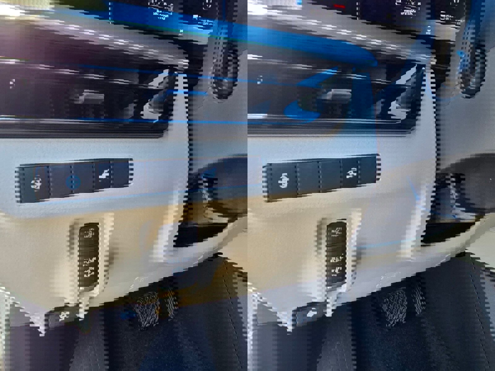 New 2026 Nissan Murano SL image 24