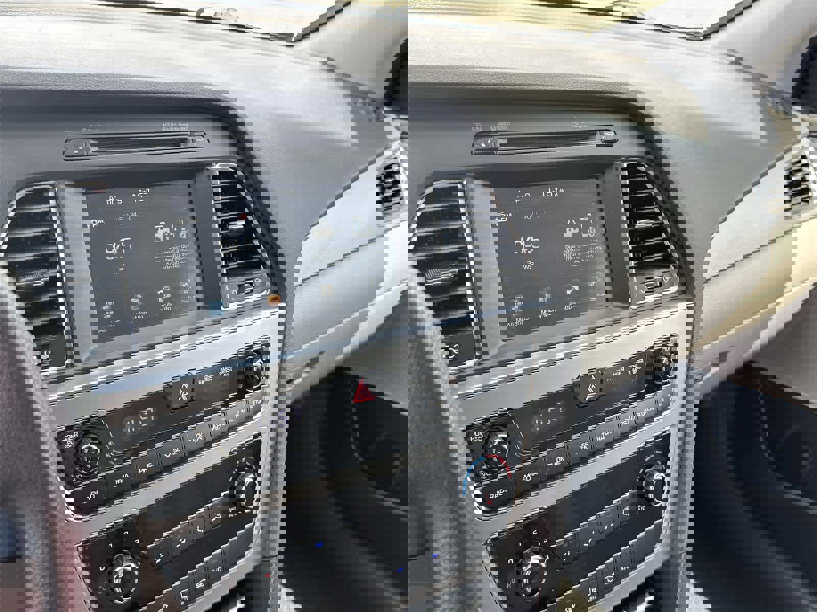 Used 2016 Hyundai Sonata SE image 23