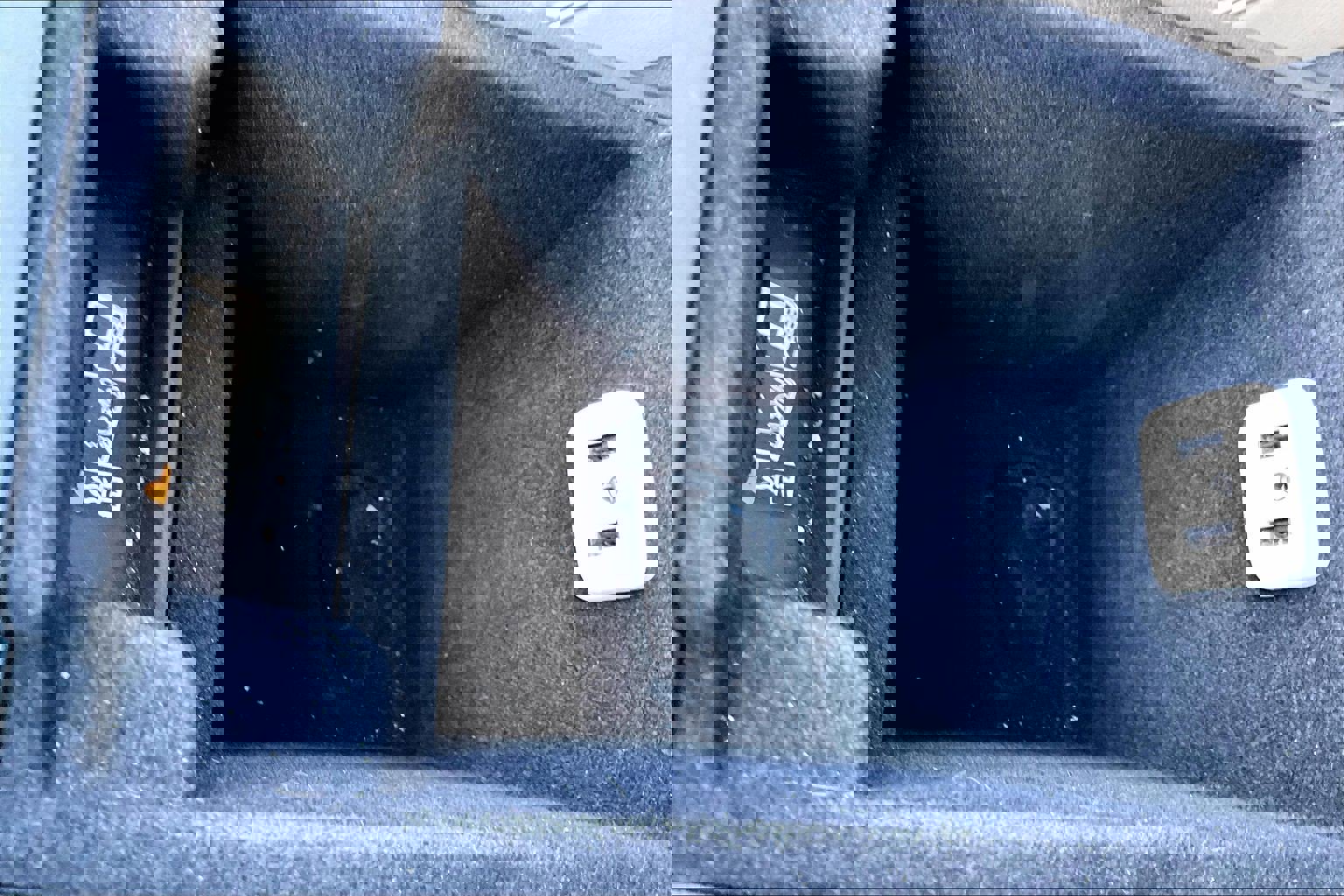 Used 2017 Cadillac XT5 Luxury w/ Driver Awareness Package image 16