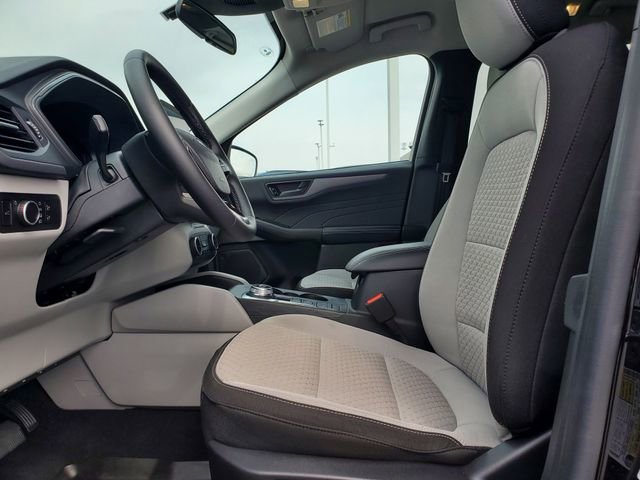 Used 2023 Ford Escape Active image 5