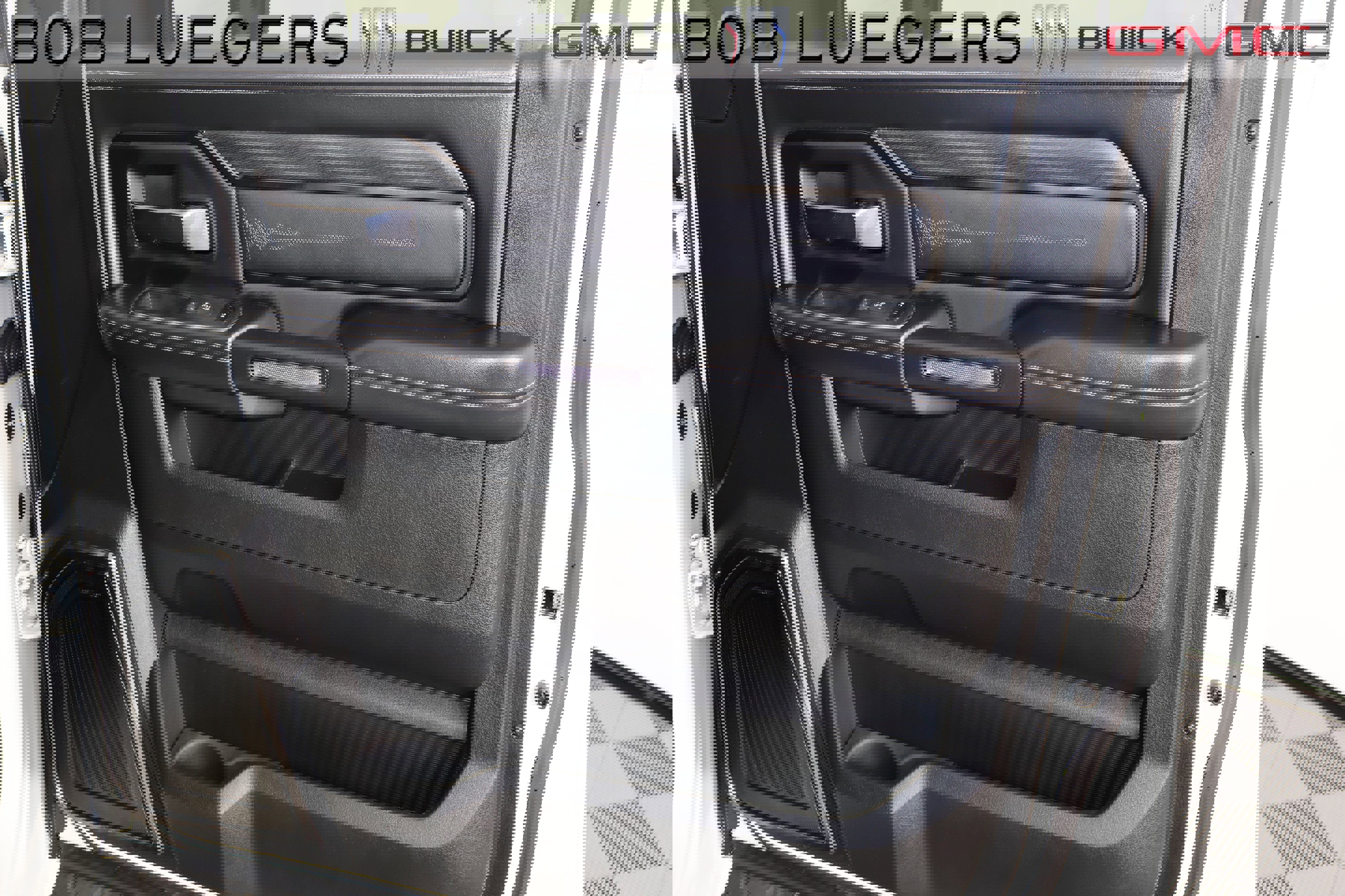 Used 2024 RAM 2500 Limited image 23