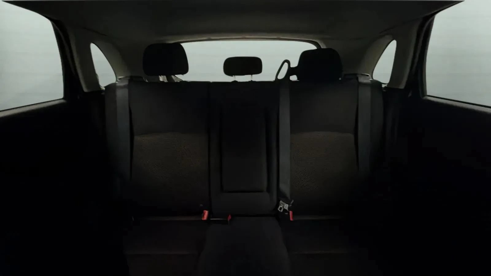 Used 2016 Mitsubishi Outlander Sport ES FWD image 18