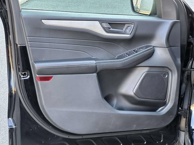 Certified 2022 Ford Escape SE w/ Convenience Package FWD image 13