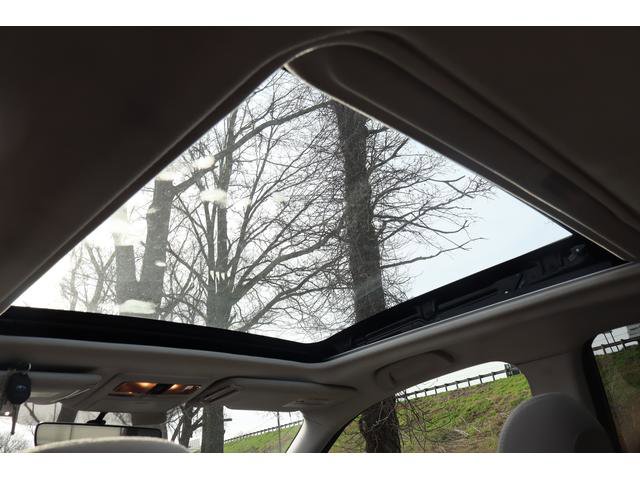 Used 2018 Subaru Forester 2.5i Premium w/ All-Weather Package AWD/4WD image 9