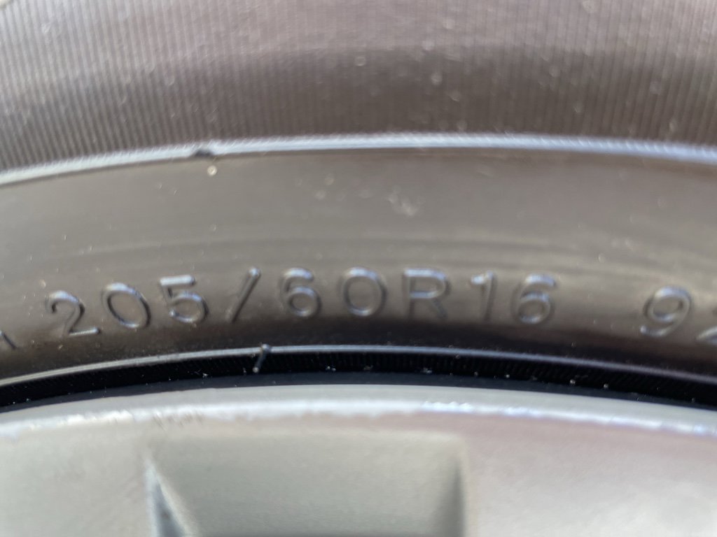 Used 2022 Nissan Sentra S w/ Lighting Package image 25