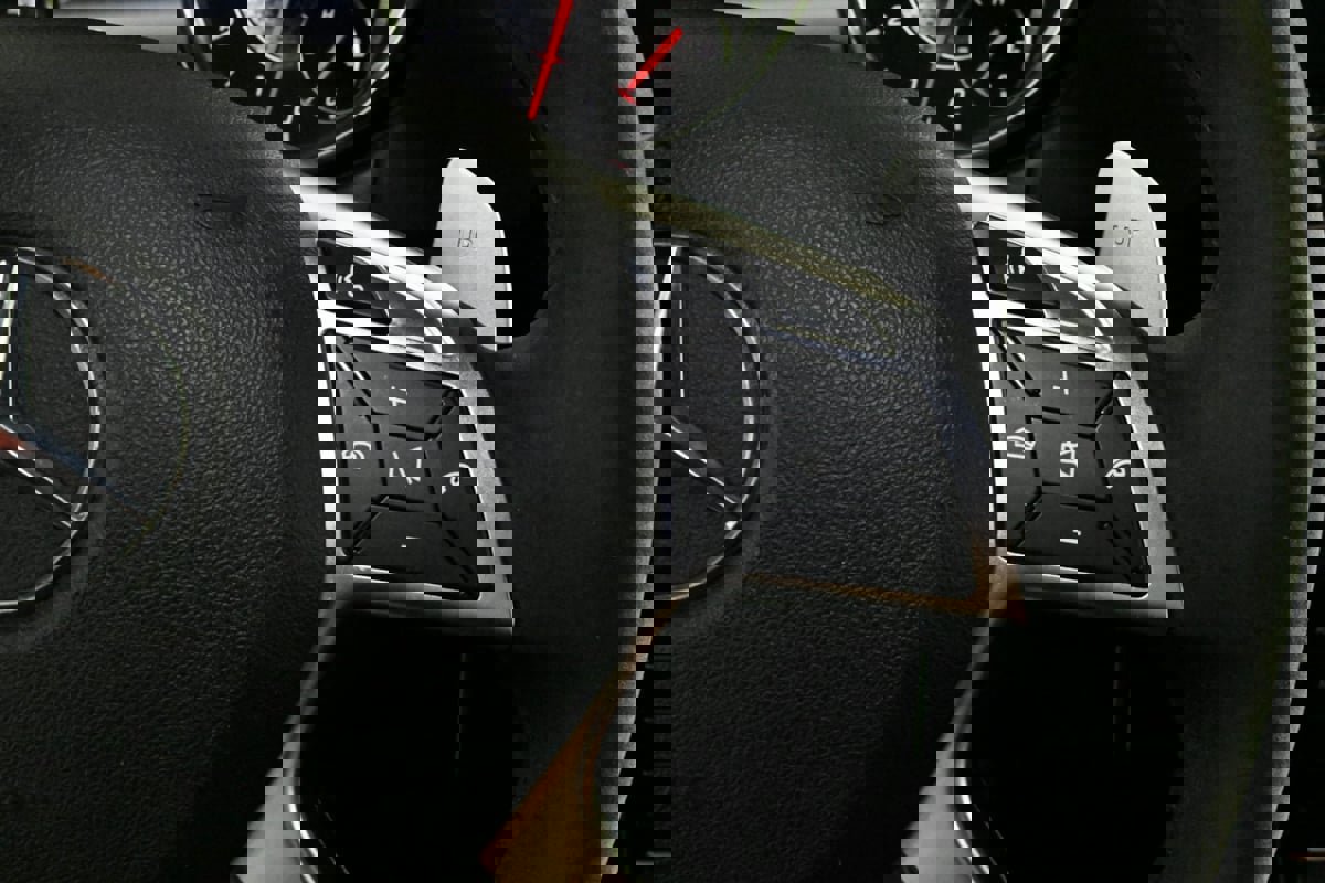 Used 2018 Mercedes-Benz G 65 AMG 4MATIC image 35