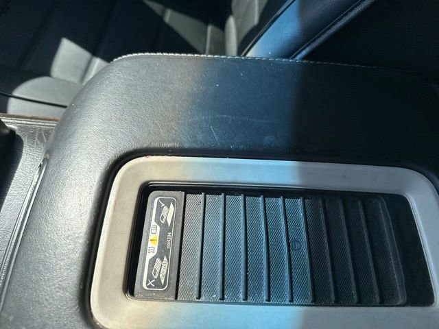 Used 2015 GMC Yukon Denali w/ Open Road Package image 10