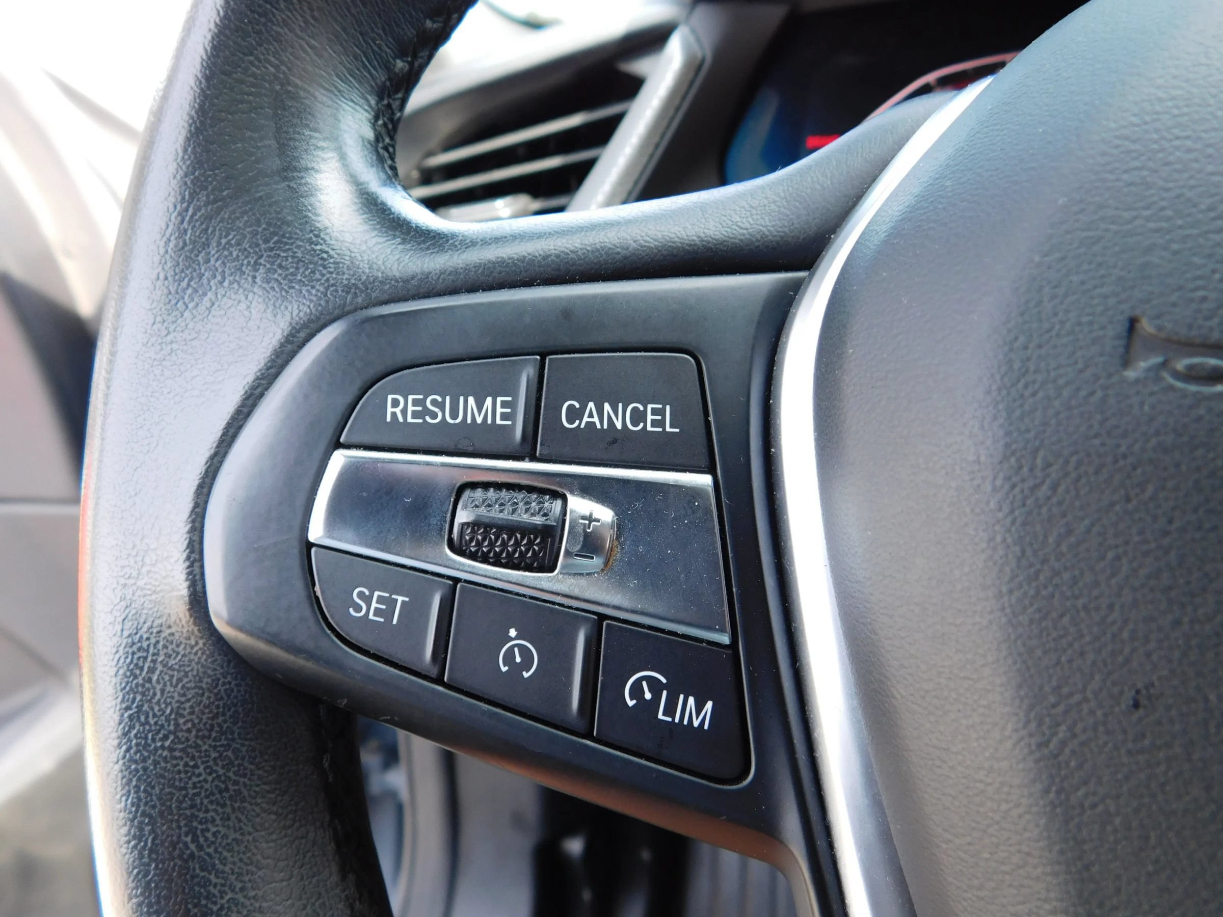 Used 2022 BMW 228i Gran Coupe w/ Convenience Package FWD image 26