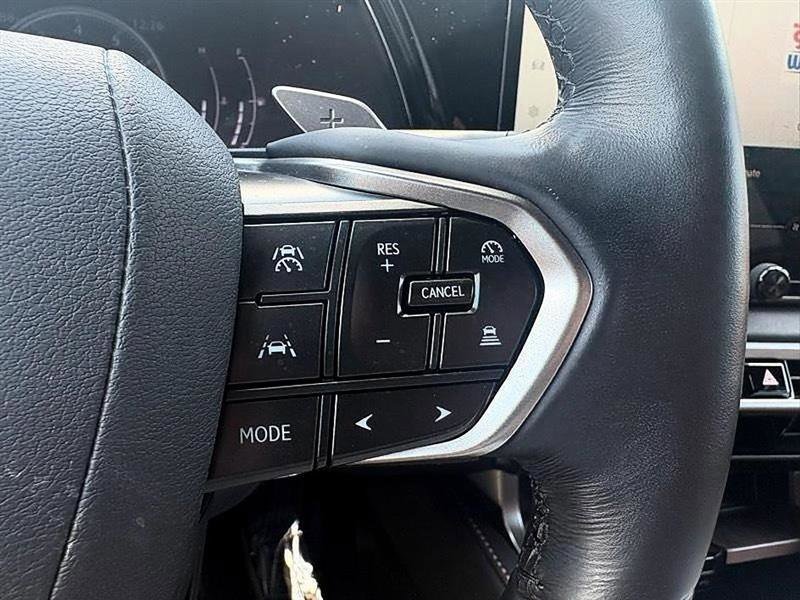 Used 2024 Lexus RX 350 Premium FWD image 26