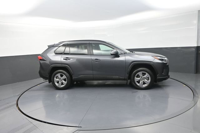 Used 2023 Toyota RAV4 XLE w/ Convenience Package image 92