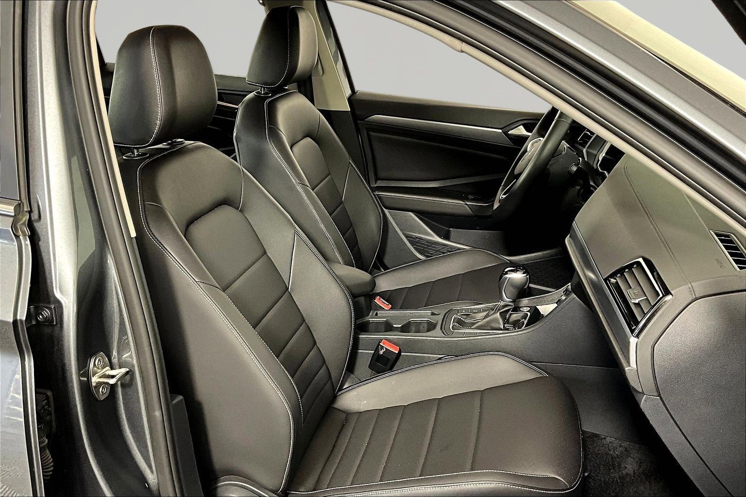 Used 2012 Volkswagen Jetta S image 30