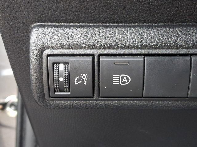 Used 2023 Toyota Corolla XSE FWD image 27