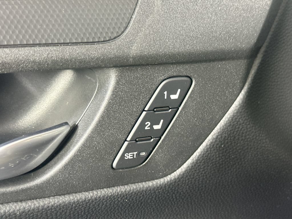 Used 2024 Honda CR-V Sport-L image 21