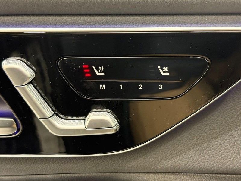 New 2026 Mercedes-Benz GLC 300 4MATIC image 10