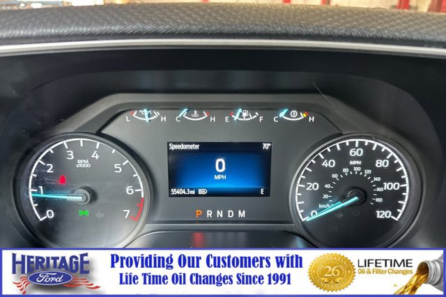 Certified 2023 Ford F150 XLT image 22