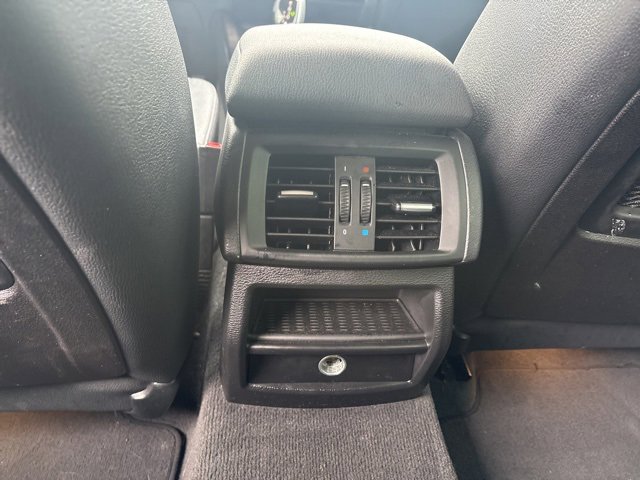 Used 2017 BMW X3 sDrive28i image 16