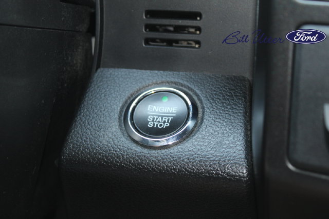 Certified 2021 Ford Expedition King Ranch RWD image 26