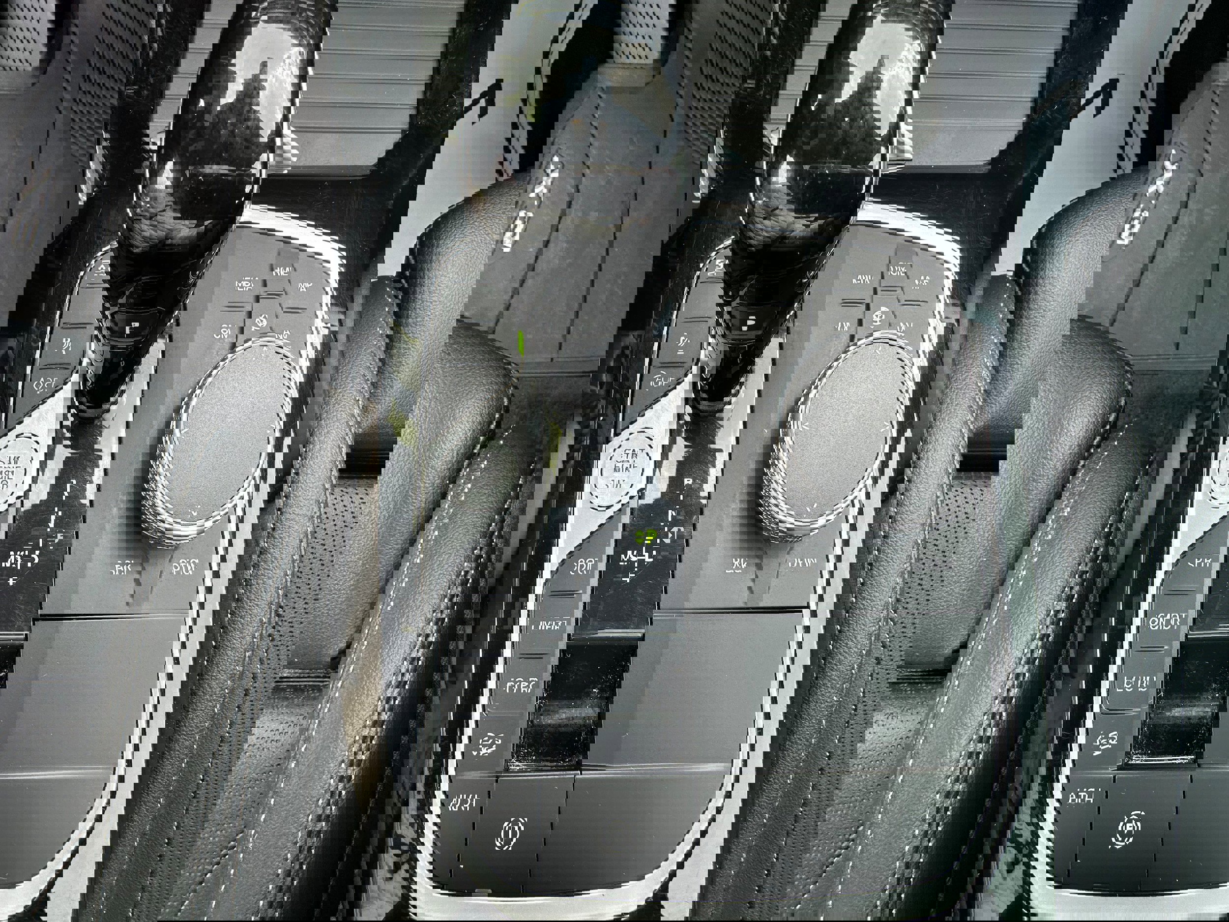 Used 2023 BMW X3 xDrive30i w/ Convenience Package image 31