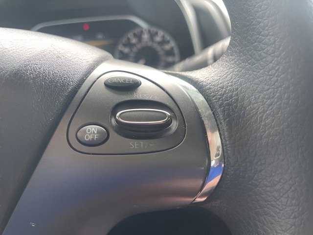 Used 2020 Nissan Murano S w/ Technology Package image 24