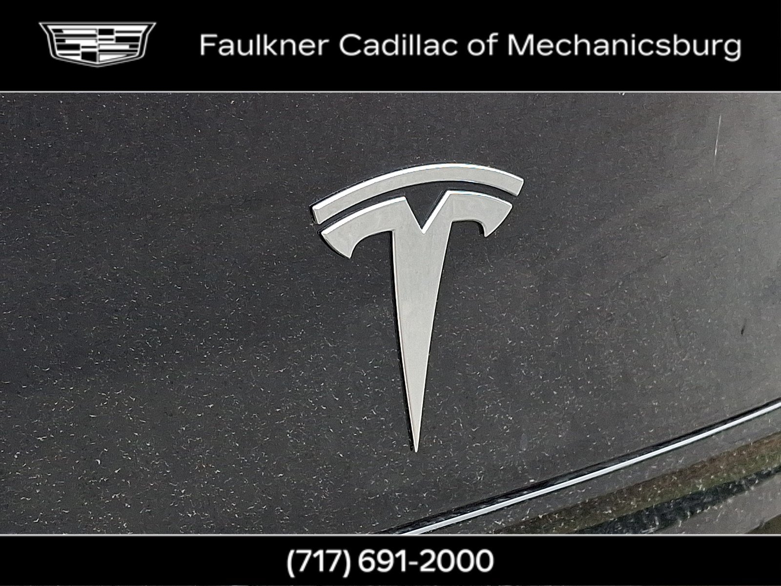 Used 2022 Tesla Model S AWD/4WD image 38