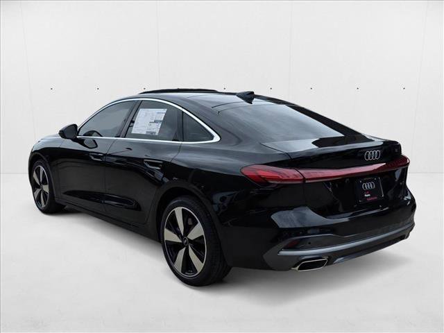 New 2025 Audi A5 2.0T Premium w/ Convenience Package image 7