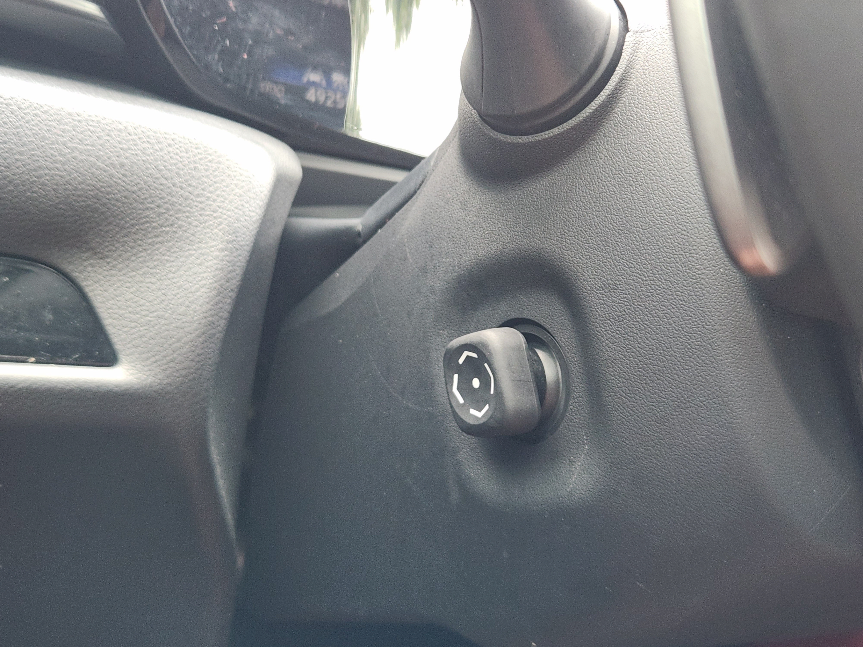 Used 2024 Lexus NX 250 FWD image 17