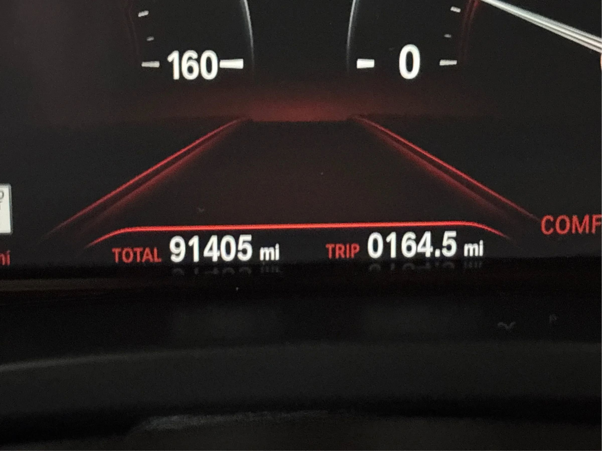 Used 2018 BMW X3 xDrive30i image 47