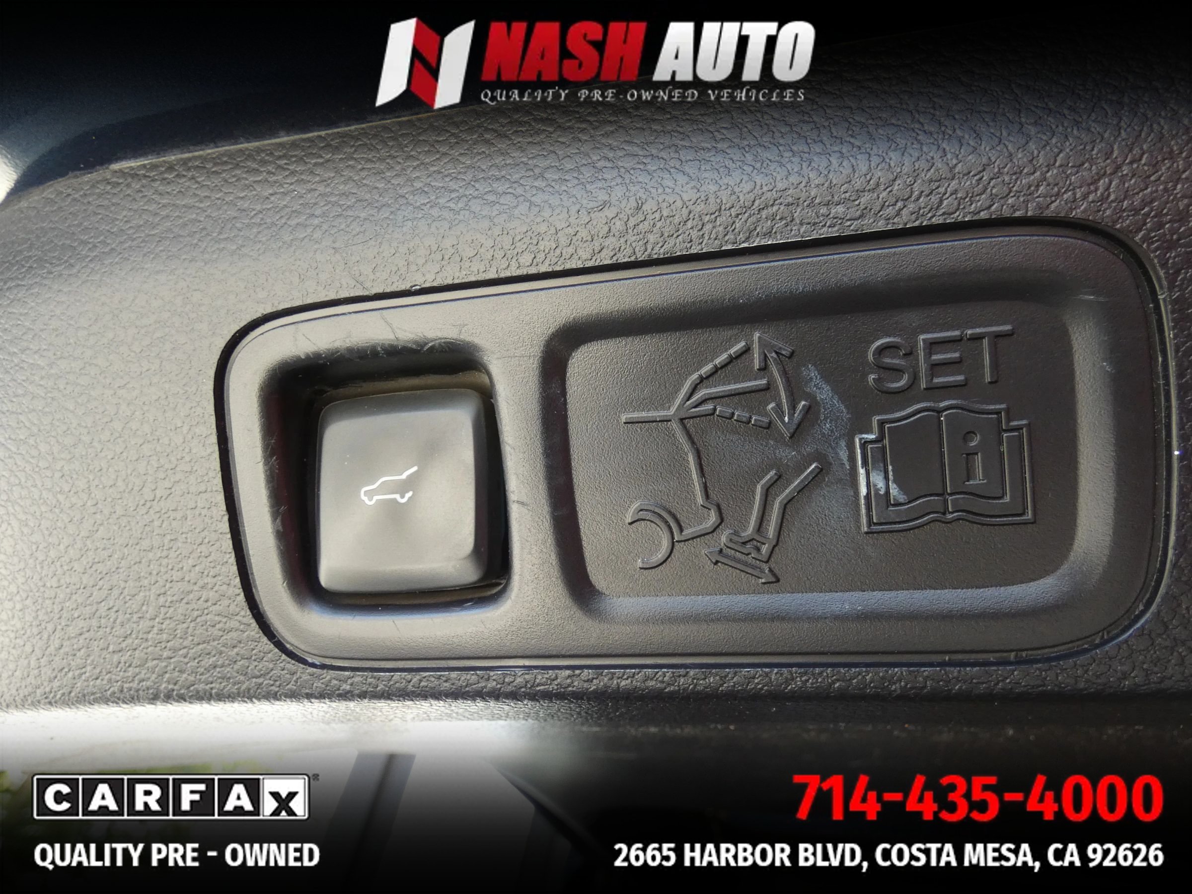 Used 2019 Ford Expedition Platinum AWD/4WD image 81