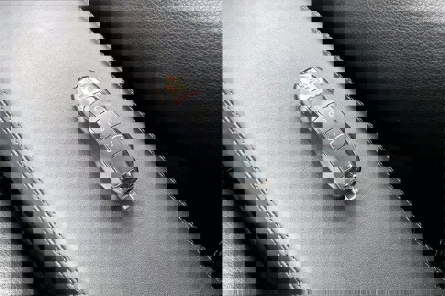 Used 2017 Porsche 911 Carrera 4 image 37